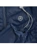 Color Kids Steppjacke COJacket in Blau