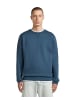 G-Star Raw Premium Core Sweatshirt rank blue