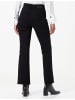 S. Oliver Jeans für Damen in Schwarz