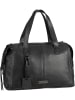 Burkely Handtasche Mystic Maeve Bowler Bag in Black