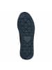 Tamaris Sneaker für Damen in blau