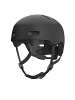 ABUS City- Fahrradhelm  XOXO in schwarz