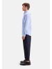 Seidensticker Casual Hemd Regular in Hellblau