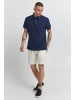 BLEND Shorts (Hosen) Shorts woven - 20713933 in weiß