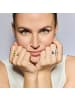 Luxenter Ring  in 18 Karat Gelbgold – Alphabet