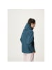 PICTURE W ABSTRAL+ 2.5L JACKET