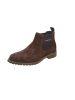 Bugatti Chelsea Boots für Herren in braun