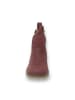 Lotta&Emil CHELSEA BOOT beere
