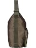 Mandarina Duck Rucksack MD20 Hobo Backpack QMT09 in Pirite
