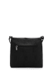 Tamaris Umhängetasche TAS Karen in black