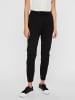 Vero Moda Hose in Black