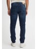 !SOLID Slim-fit-Jeans SDDunley in Blau