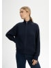 MELA Rippstrick Jacke KAMUKA