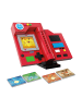 Mega Bloks Bausteineset Pokémon - Kanto Pokédex, ab 13 Jahre