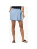 Jack Wolfskin W LIGHTSOME SKORT in Blau