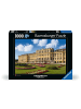 Ravensburger Ravensburger Puzzle 1.000 Teile Schloss Schönbrunn in bunt