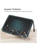 Tech Protect Tech Protect Hartschalen Laptoptasche 13.14 Zoll