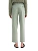 Marc O'Polo Chino Model Rimka tapered in Fresh Sage