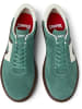 Camper Sneaker " Pelotas Soller " in Mittelgrün 2
