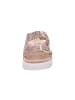 Cosmos Comfort Pantolette  in Beige