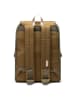 Herschel Dawson 20.5 - Rucksack 42.5 cm in butternut