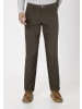 redpoint Chino Jasper in brown