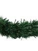 Home&Styling Collection Weihnachtskranz in Grün, Ø 42 x (H) 8 cm
