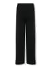 KIDS ONLY Hose in Black