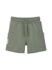 enfant Sweatshorts ENShorts in Grün