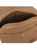 FJÄLLRÄVEN Greenland Umhängetasche 22 cm khaki dust
