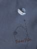 name it Sweatshirt in Vintage Indigo