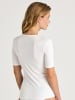 Calida Shirt in weiss