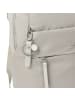 Hedgren Furo Shiki Daypack RFID Schutz 42 cm pussywillow grey