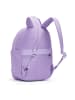 Pacsafe Go Rucksack RFID 36,5 cm Laptopfach in lavender