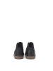 Marc O'Polo Desert Boot Model Linus GTX in M985