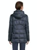 Gil Bret Outdoorjacke für Damen in uni