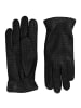 Kessler Jubilee Handschuhe black
