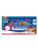 Lexibook Paw Patrol Keyboard mit Lichteffekten & Mikrofon 24 Tasten