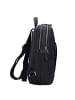 Mandarina Duck Hunter City Rucksack 29 cm black