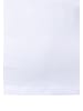 More & More klassisches Basic-Kurzarmshirt in white