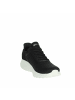 Skechers Sneaker für Herren in Schwarz