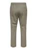ONLY & SONS Jogginghose in Fallen Rock