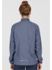 Endurance Laufjacke Shela in 2177 Serenity Blue