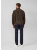 s.Oliver Outdoor-Jacke in 8947_mokka