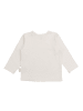 Walkiddy Langarmshirt Tiny Hedgehogs-Shirt