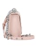 Replay Mini Bag Umhängetasche 18 cm peach whip