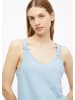 s.Oliver T-Shirt in 5025_hellblau