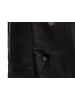 The Chesterfield Brand C58.0312 Mykonos Backpack Leder in black