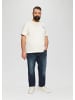 s.Oliver Jeans-Hose CASBY in 59Z2_blau