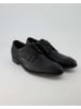 DIGEL Anzug- & Businessschuhe in Schwarz